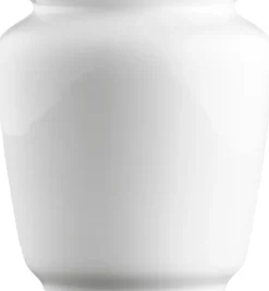 FÜRSTENBERG Dekoration & Vasen<ZEIT-Sonderedition »Wagenfeld Vase 639/14« von Fürstenberg