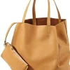 Guerer & Guerer Handtaschen<ZEIT-Tasche »Cep«