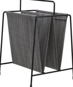 Fritz Hansen Aufbewahrung|Ordnungssysteme<Zeitungshalter »Magazineholder«