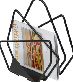 Ars mundi Aufbewahrung<Zeitungsständer »Le Filou«