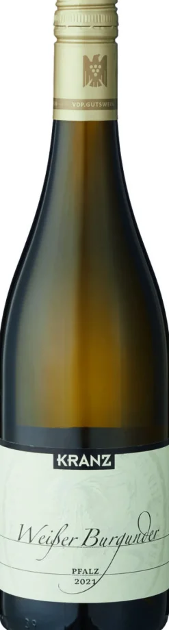 DIE ZEIT Sondereditionen|Weißwein<ZEIT-Weinedition »Pfalz«