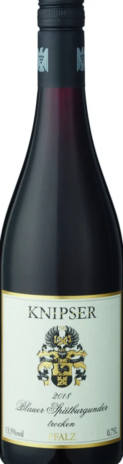 DIE ZEIT Sondereditionen|Weißwein<ZEIT-Weinedition »Pfalz«