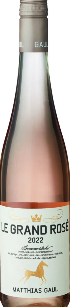 DIE ZEIT Sondereditionen|Weißwein<ZEIT-Weinedition »Pfalz«