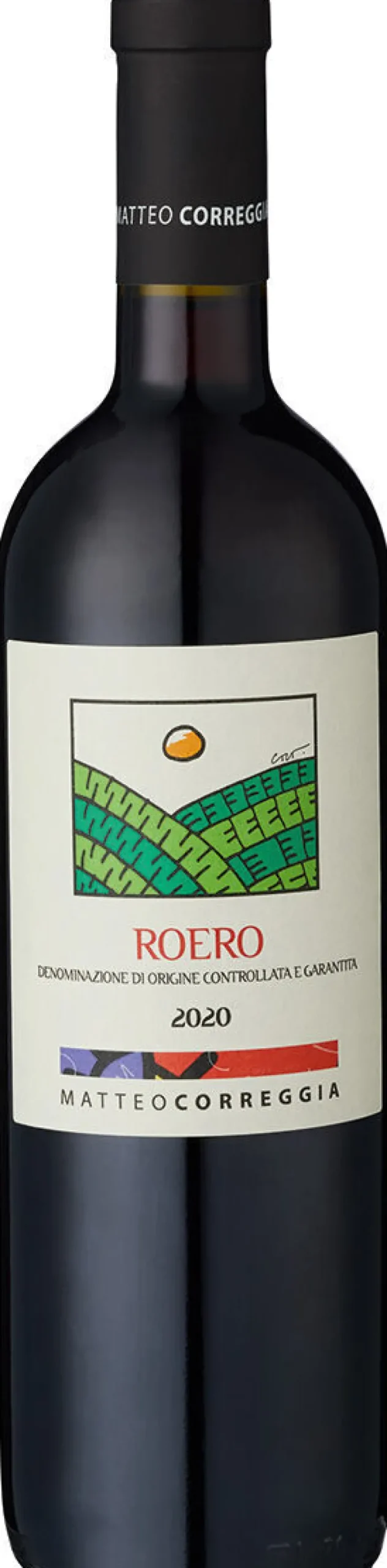 DIE ZEIT Sondereditionen|Rotwein<ZEIT-Weinedition »Piemont«