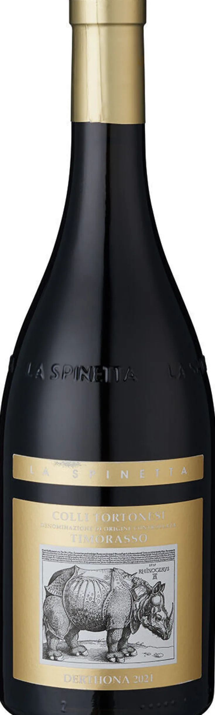 DIE ZEIT Sondereditionen|Rotwein<ZEIT-Weinedition »Piemont«