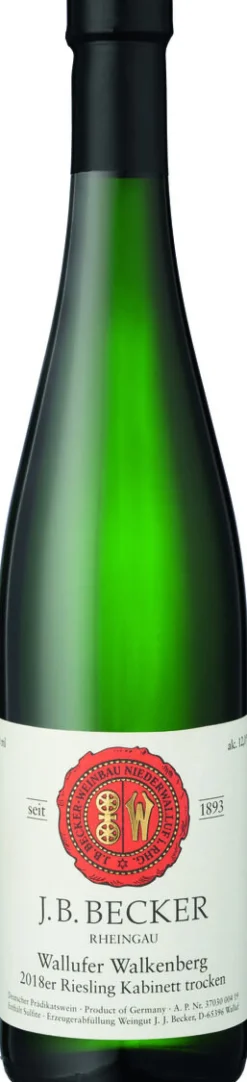 DIE ZEIT Sondereditionen|Weißwein<ZEIT-Weinedition »Rheingau«