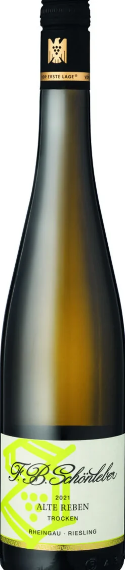 DIE ZEIT Sondereditionen|Weißwein<ZEIT-Weinedition »Rheingau«