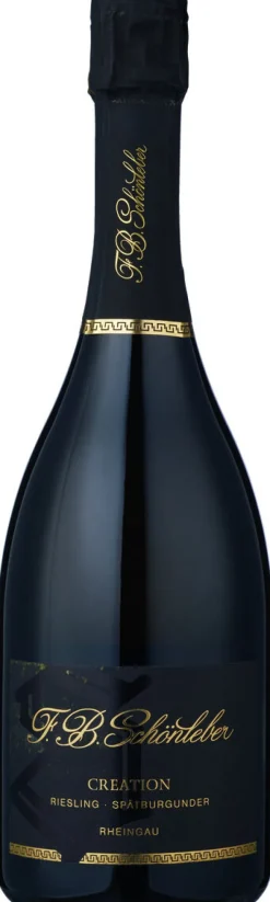 DIE ZEIT Sondereditionen|Cremant & Sekt<ZEIT-Weinedition »Winzersekt«, 6er Set