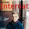 ZEIT Buchhandlung Romane<Zhadan, Serhij: Internat