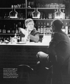 Edel Germany Sachbücher<Zuhause bei Loki und Helmut Schmidt