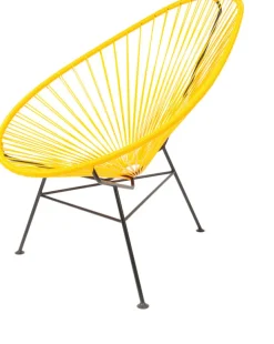 Acapulco Design Gartenmöbel<Acapulco Chair