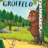 Kinder ZEIT Buchhandlung Kinderbücher Ab 1 Jahr<Der Grüffelo
