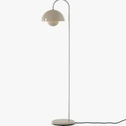 &Tradition A/S Stehleuchten<Flowerpot VP12