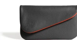 Ackermann Taschenmanufaktur Geldbörsen<Geldbörse »Pago«