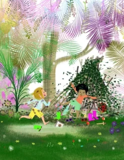 Kinder ZEIT Buchhandlung Kinderbücher Ab 3 Jahre<Kalle und Elsa