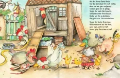 Kinder ZEIT Buchhandlung Kinderbücher Ab 3 Jahre<Stups, der kleine Osterhase